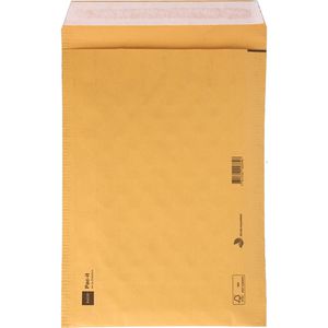 Produktbild für Polsterversandtaschen ELCO 74652.92, für Format B5