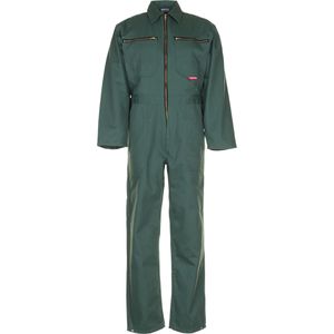 Arbeitsoverall Planam BW 290 Rallyekombi, Herren
