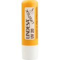 Lippenbalsam Lindesa UV 20 Lipstick