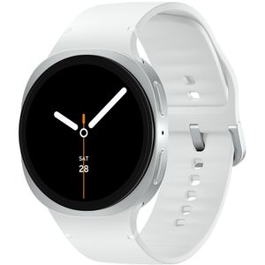 Smartwatch Samsung Galaxy Watch8 EU GPS LTE
