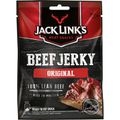 Zusatzbild Fleischsnack Jack-Links Beef Jerky Original