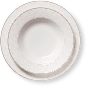 Produktbild für Tafelservice Ritzenhoff&amp;Breker Isabella