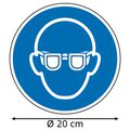 Produktbild in Größe 120