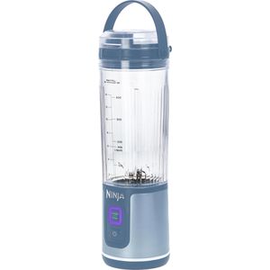 Produktbild für Standmixer Ninja Blast BC151EUNV, mit Akku