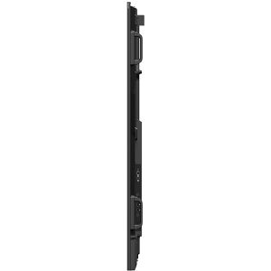 Produktbild für Digital-Signage Sharp MultiSync ME982, 98 Zoll