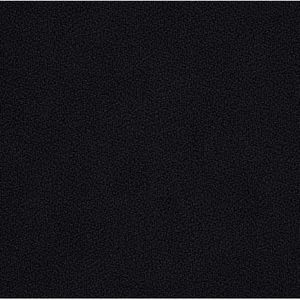 Produktbild für Besucherstuhl sedus sedo, ap-820/001