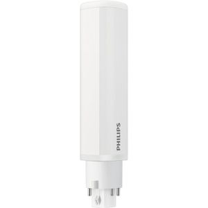 LED-Lampe Philips Corepro, G24q-2