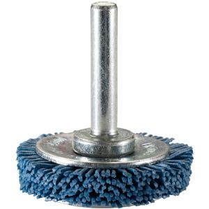 Drahtbürste Makita D-45618, Scheibenbürste Ø 38mm