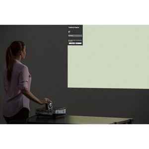 Produktbild für Colorimeter Calibrite ColorChecker Studio