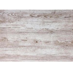 Möbelfolie d-c-fix F3465376, Holzoptik, Pino Aurelio hell