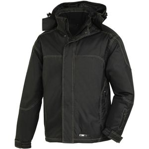 Arbeitsjacke teXXor Aspen, 4137