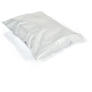 Produktbild für Versandtaschen BNT t120305, weiß, B2