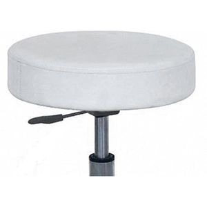 Produktbild für Drehhocker Böttcher-AG M-95027/193