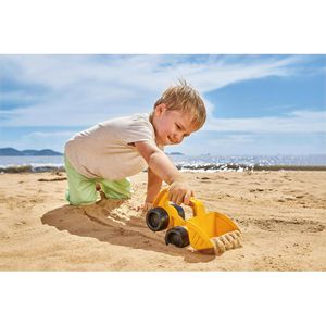 Produktbild für Sandspielzeug Hape E4054