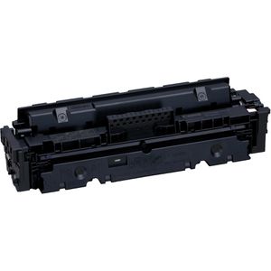 Produktbild für Toner Canon 046H, 1252C002 magenta