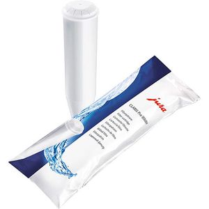 Filterpatrone Jura Claris Pro White, 68653