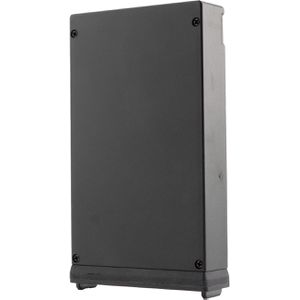 Akkupack ZEISS Power Pack