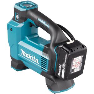 Produktbild für Kompressor Makita DMP181Z, 73 dB(A), 18V