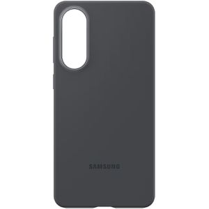 Produktbild für Handyhülle Samsung Silicone Case, EF-PS937, schwarz