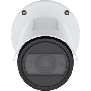 Produktbild für Überwachungskamera Axis P1485-LE 28 mm, außen