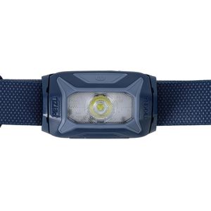 Produktbild für Stirnlampe Petzl Tikkina LED, mit Batterie