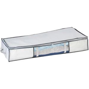 Vakuumbeutel Wenko 7450023100, Soft Unterbett-Box