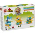 Produktbild in Größe 120
