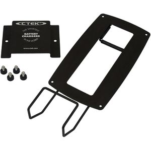 Wandhalterung CTEK 56-314 Wall Hanger 300