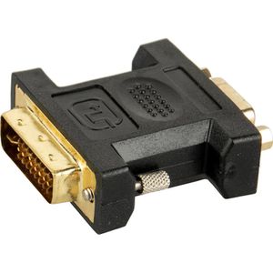 VGA-Adapter