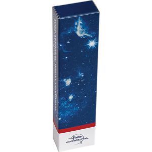 Produktbild für Kugelschreiber Fisher-Space-Pen Cap-O-Matic