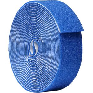 Produktbild für Pflaster Cederroth Soft Foam Bandage, 1 Rolle