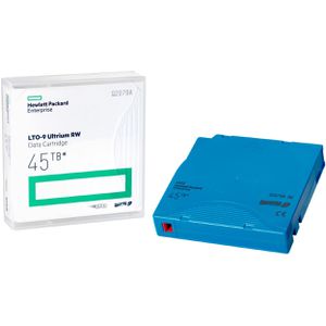 LTO-Ultrium-Band HPE Q2079A