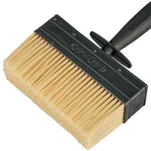 Produktbild für Malerpinsel Böttcher-AG 40 x 140mm