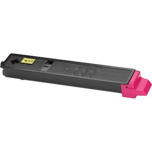 Produktbild für Toner Kyocera TK-895M magenta