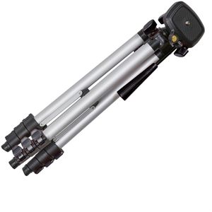 Produktbild für Baustativ Einhell 2270115, Tripod
