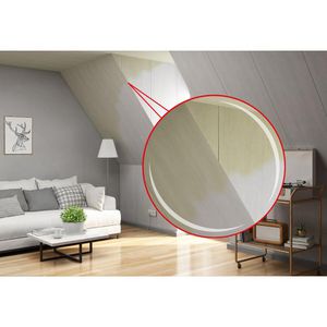 Produktbild für Allzweckreiniger Mellerud Nikotin Entferner