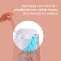 Produktbild in Größe 120