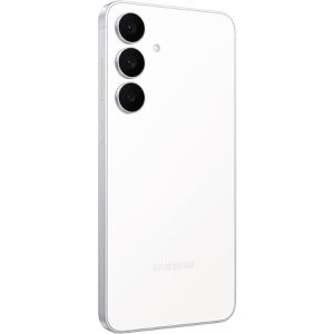 Produktbild für Smartphone Samsung Galaxy S25 FE, 256GB