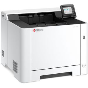 Produktbild für Farblaserdrucker Kyocera ECOSYS PA2101cx