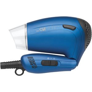 Produktbild für Haartrockner Clatronic HT 3429