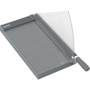 Produktbild für Hebelschneider Leitz Precision Office Pro, A3