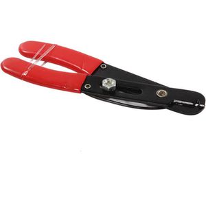 Produktbild für Kabelbinder LogiLink KAB0019, Kunststoff