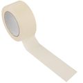 Zusatzbild Packband Supra SUPRACRAFT 100043, Papier, weiß