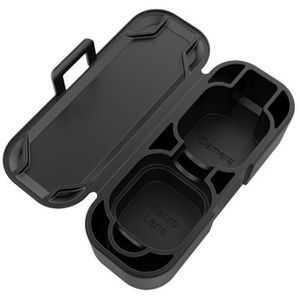 Produktbild für Messgerätetasche Seek-Thermal NC-AAA, Etui