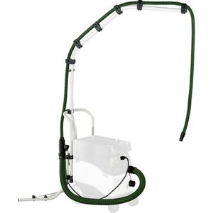 Absaugarm Festool CT-ASA