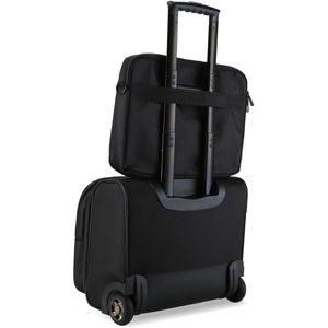 Produktbild für Laptoptasche Acer Carry Case NP.BAG1A.189, schwarz
