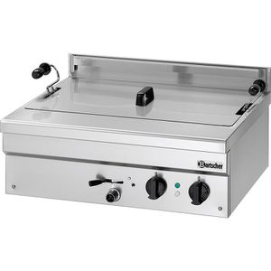 Fritteuse Bartscher BF 21E, 101412, XXL