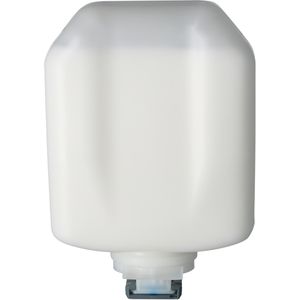 Produktbild für Handcreme CWS PureLine Handlotion, parfümfrei
