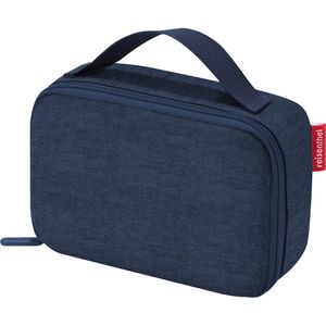 Kühltasche Reisenthel Thermocase twist navy, 1,5 Liter
