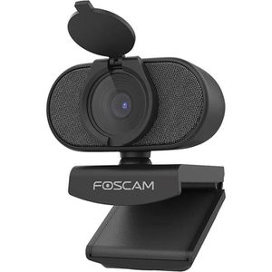 Webcam Foscam W41